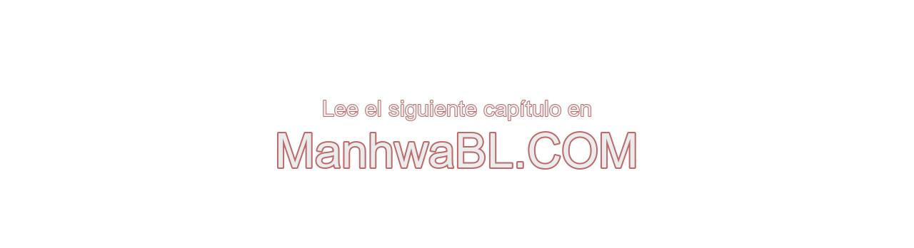 Enamorado en un idiota - Capítulo 96 3 manhwa