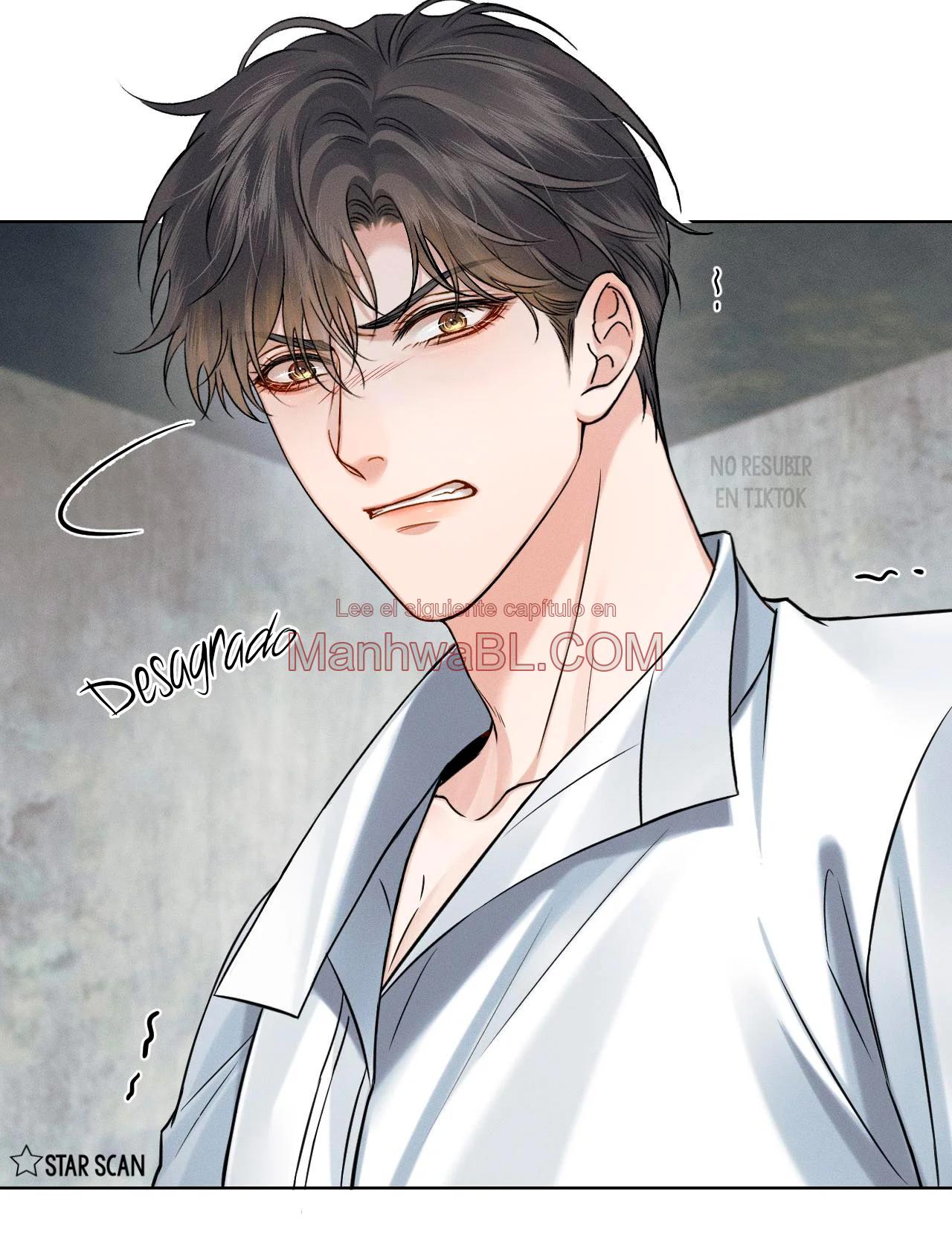 Enamorado en un idiota - Capítulo 103 2 manhwa