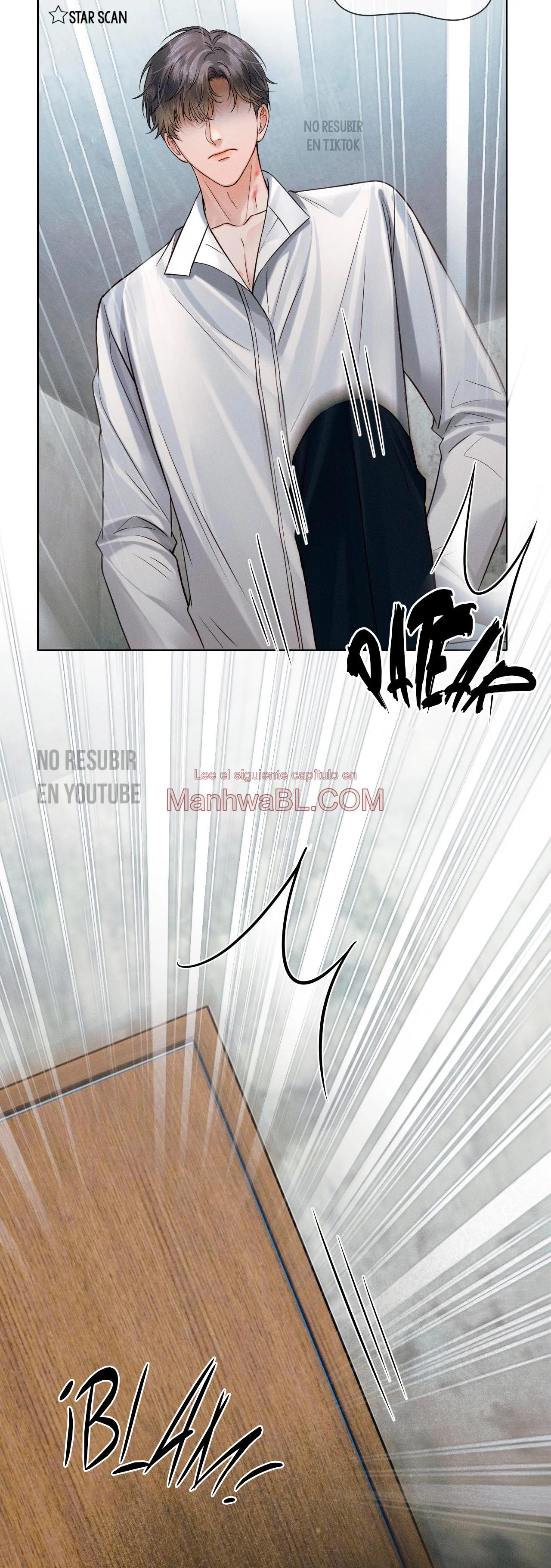 Enamorado en un idiota - Capítulo 103 2 manhwa