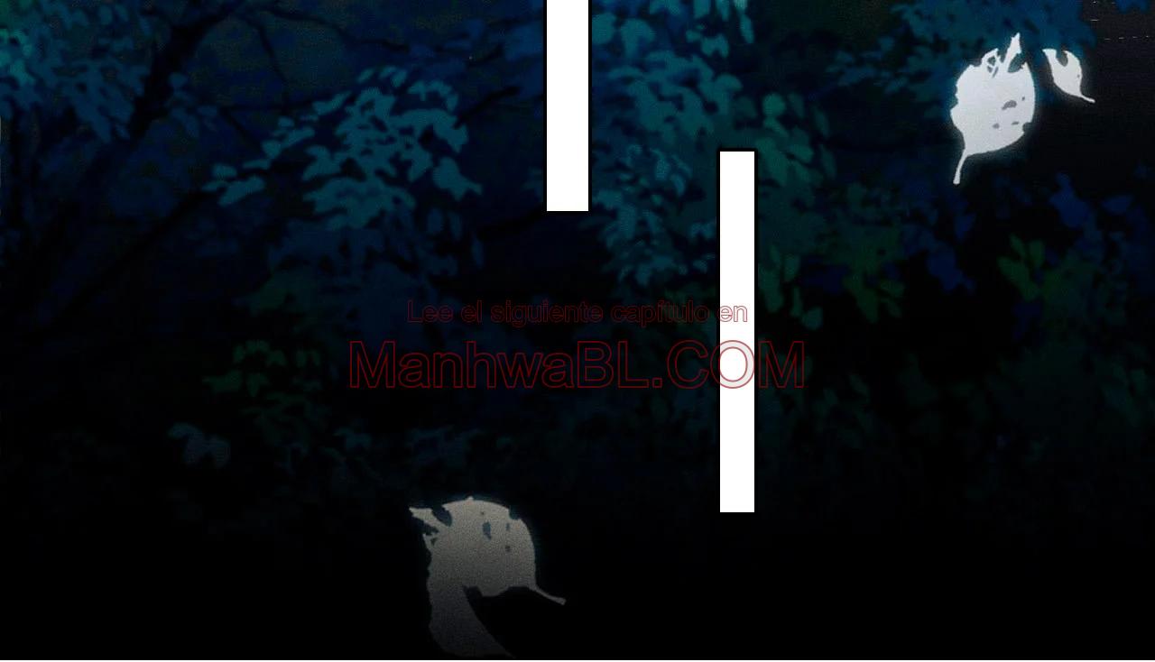 Enamorado en un idiota - Capítulo 94 manhwa