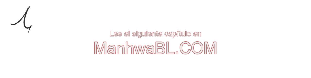 Enamorado en un idiota - Capítulo 94 manhwa