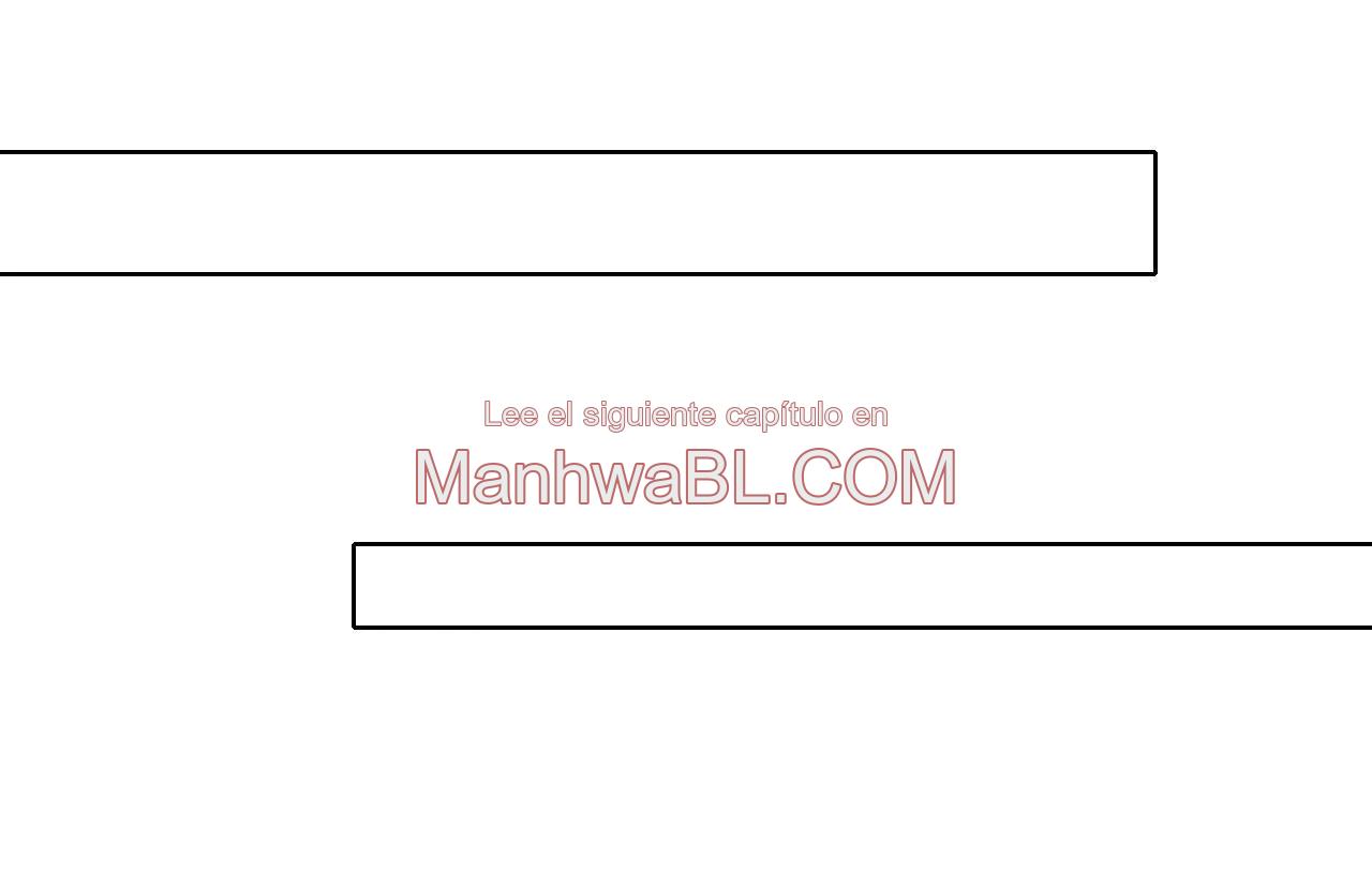 Enamorado en un idiota - Capítulo 94 manhwa