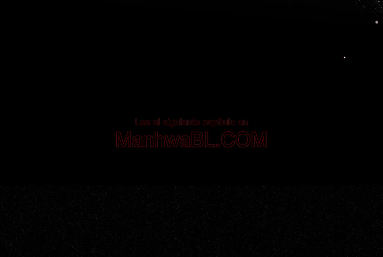 Enamorado en un idiota - Capítulo 105 2 manhwa