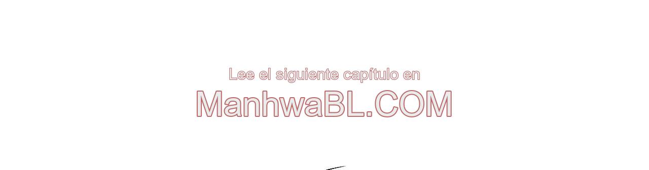 Enamorado en un idiota - Capítulo 80 2 manhwa