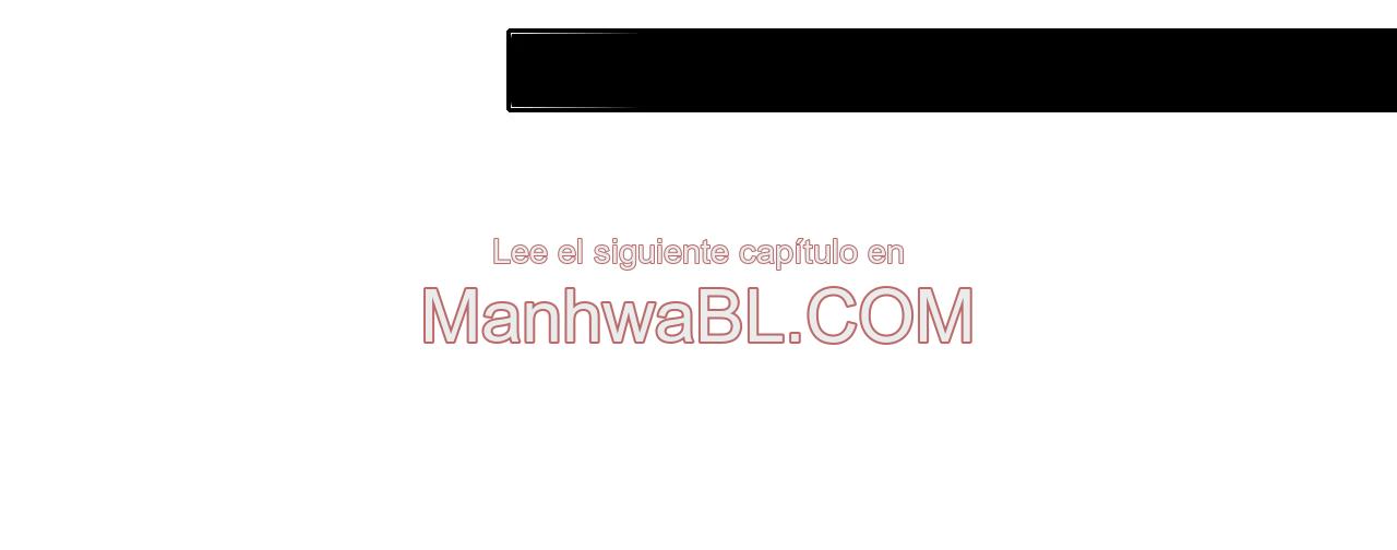 Enamorado en un idiota - Capítulo 106 2 manhwa
