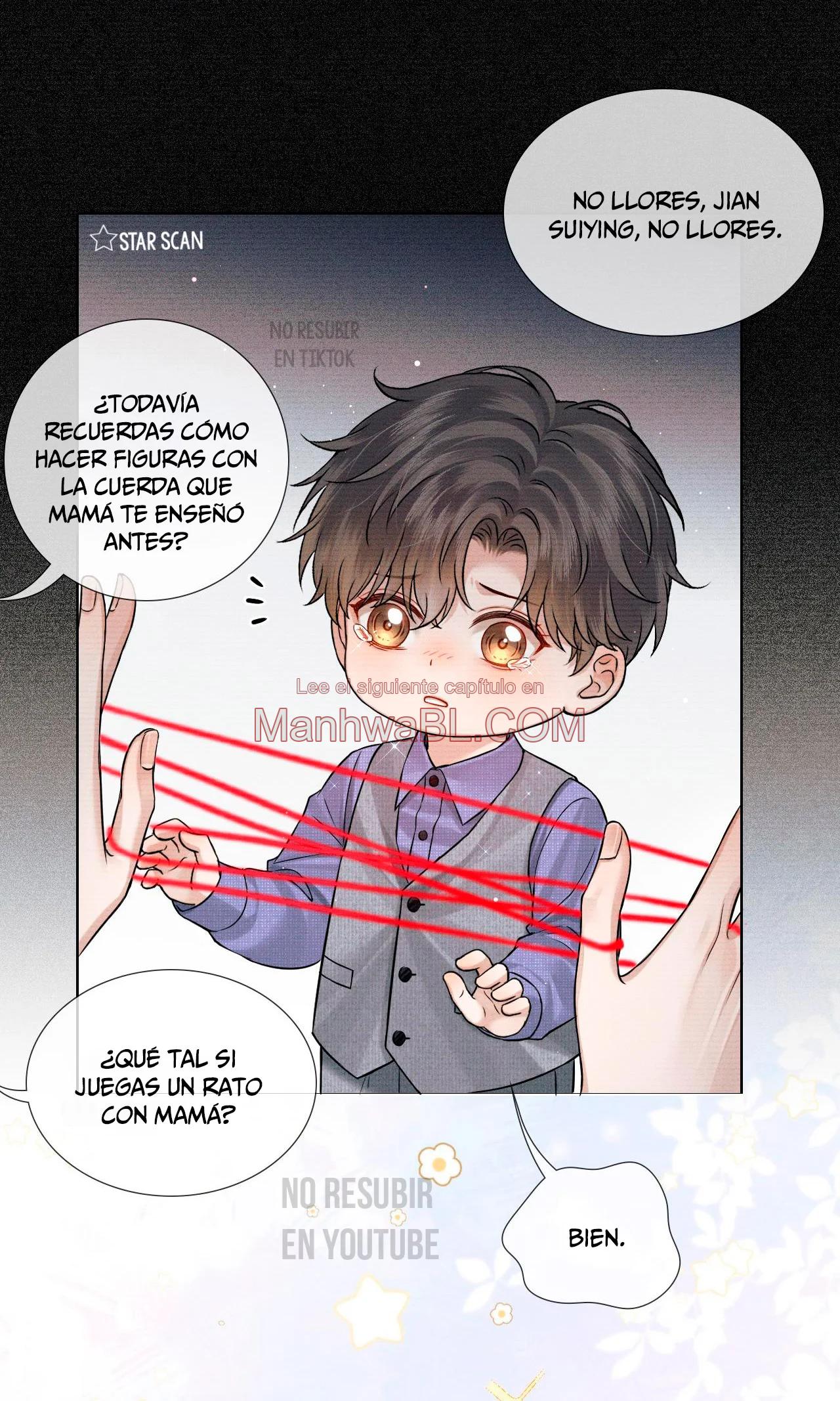 Enamorado en un idiota - Capítulo 102 3 manhwa
