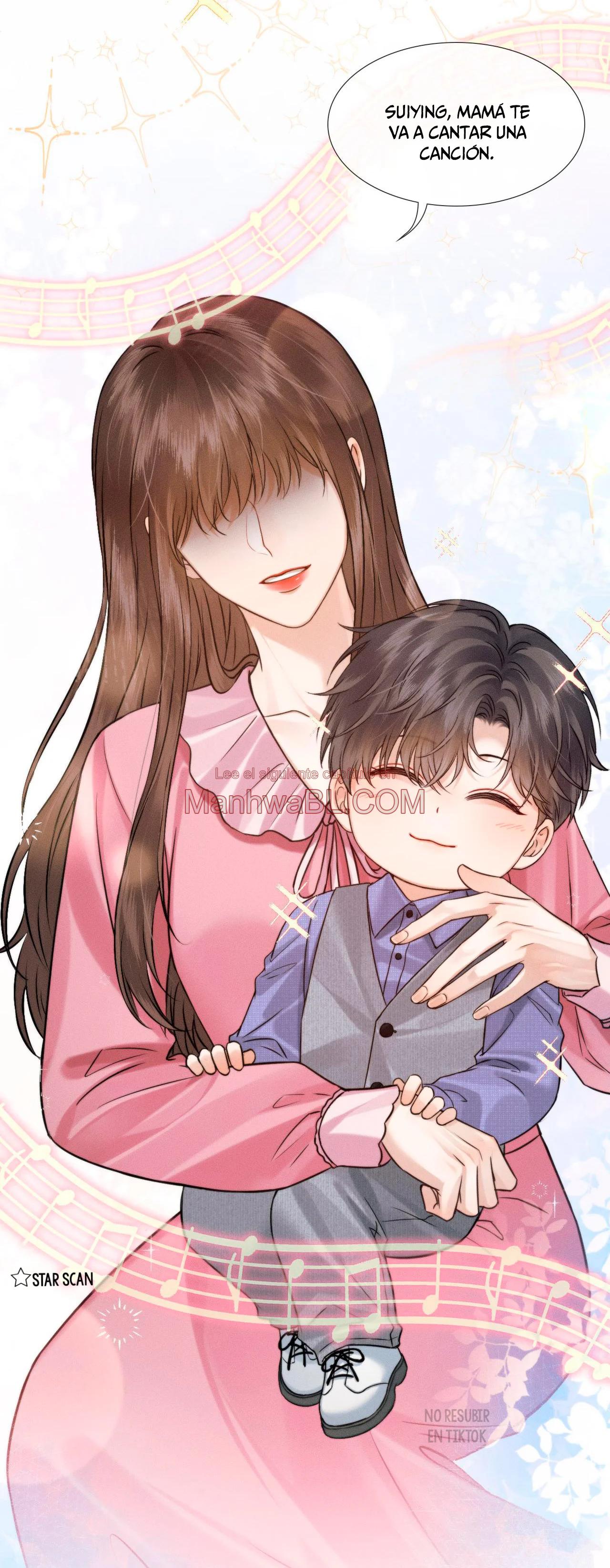 Enamorado en un idiota - Capítulo 102 3 manhwa