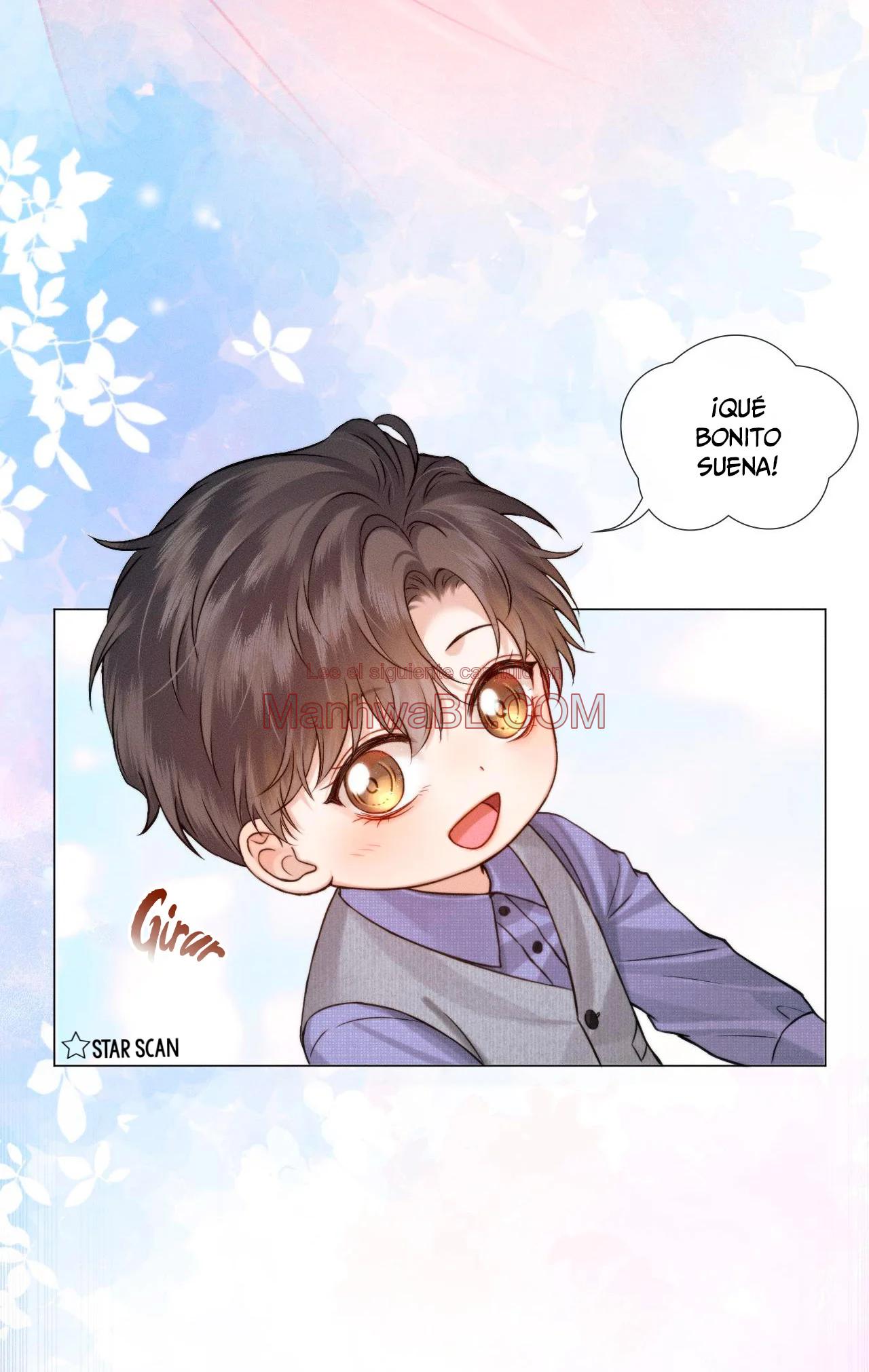 Enamorado en un idiota - Capítulo 102 3 manhwa