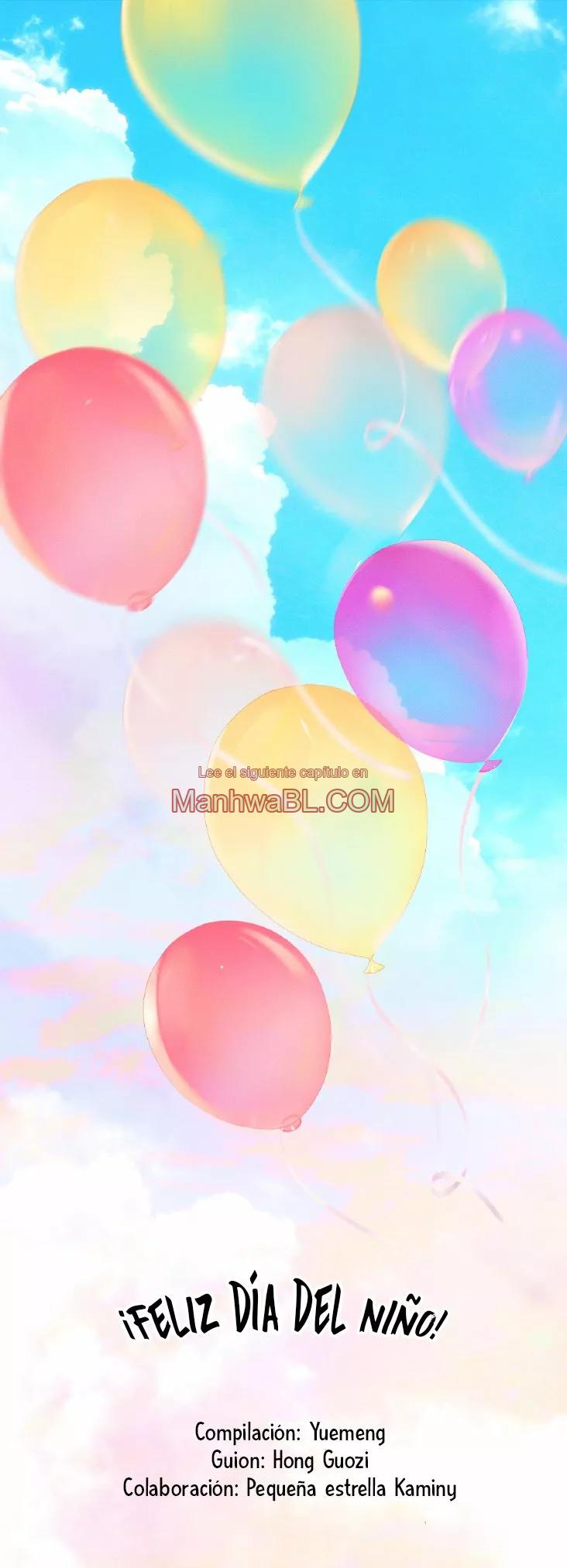 Enamorado en un idiota - Capítulo 15.1 manhwa