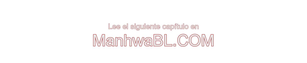Enamorado en un idiota - Capítulo 76 manhwa