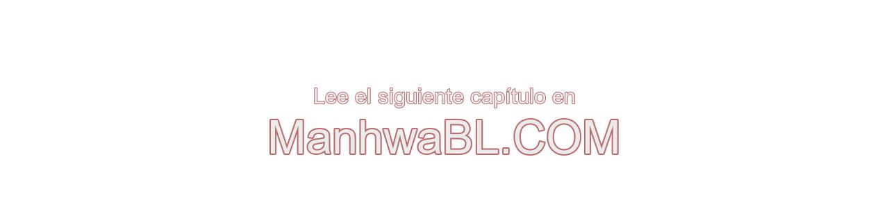 Enamorado en un idiota - Capítulo 76 manhwa