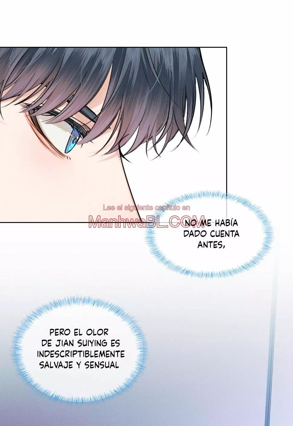 Enamorado en un idiota - Capítulo 51 2 manhwa