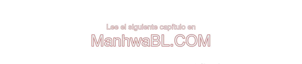 Enamorado en un idiota - Capítulo 92 3 manhwa