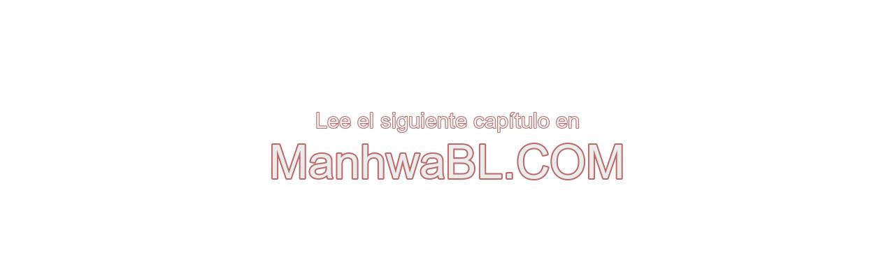 Enamorado en un idiota - Capítulo 92 3 manhwa
