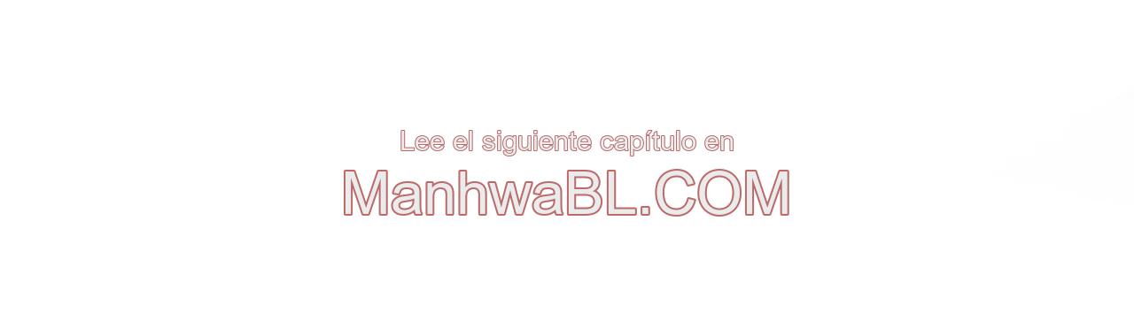 Enamorado en un idiota - Capítulo 92 3 manhwa