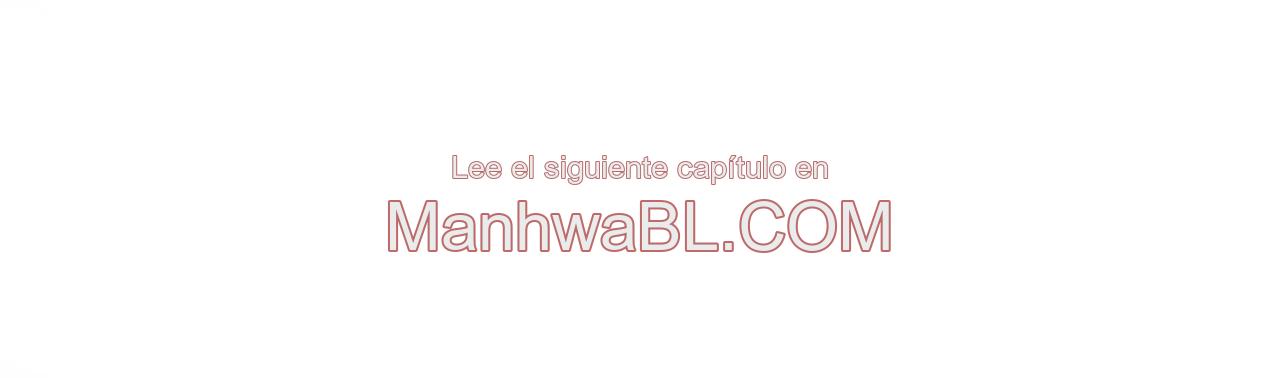 Enamorado en un idiota - Capítulo 100 3 manhwa