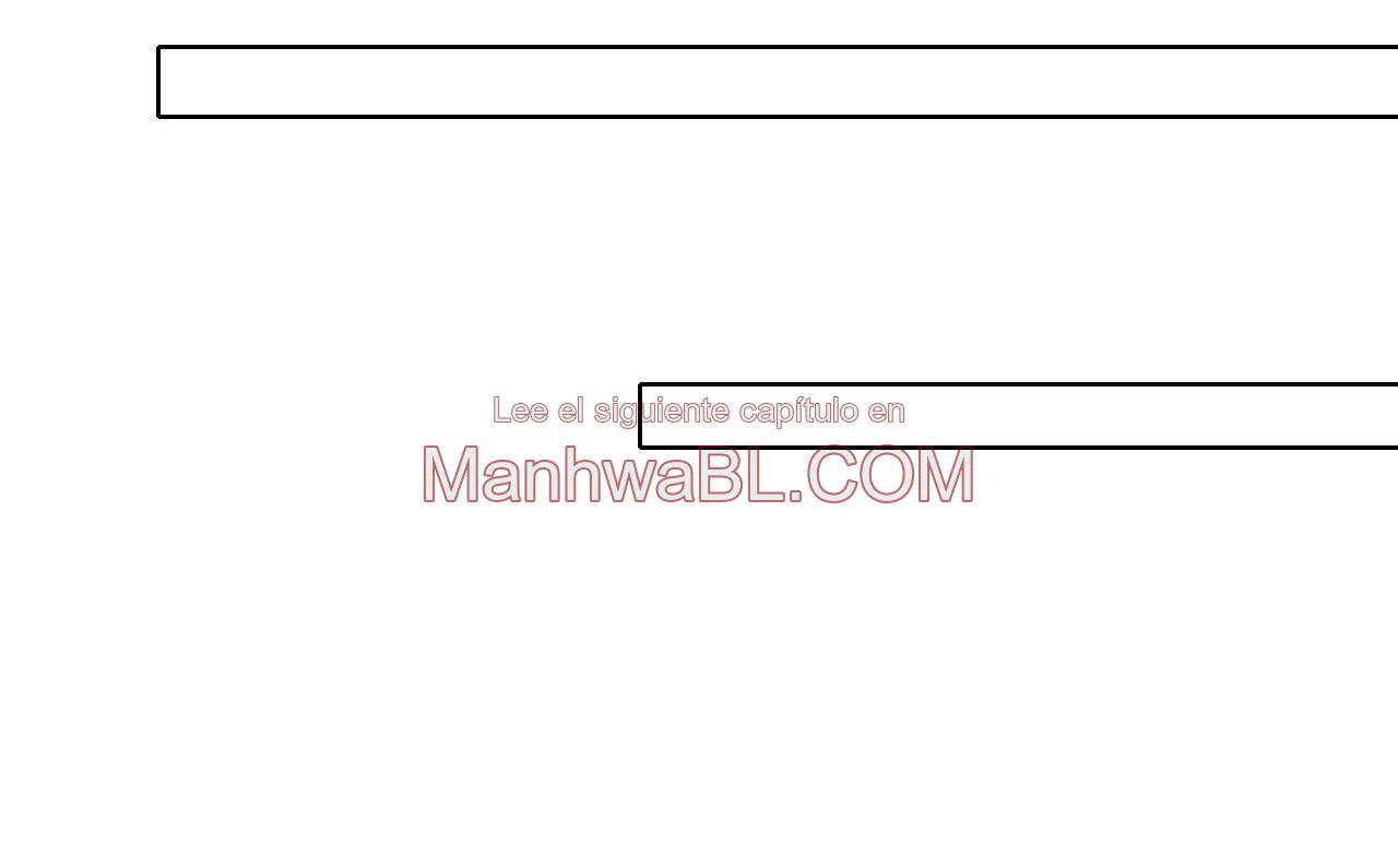 Enamorado en un idiota - Capítulo 90 3 manhwa