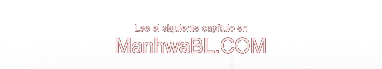 Enamorado en un idiota - Capítulo 80 3 manhwa