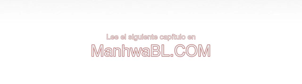 Enamorado en un idiota - Capítulo 80 3 manhwa