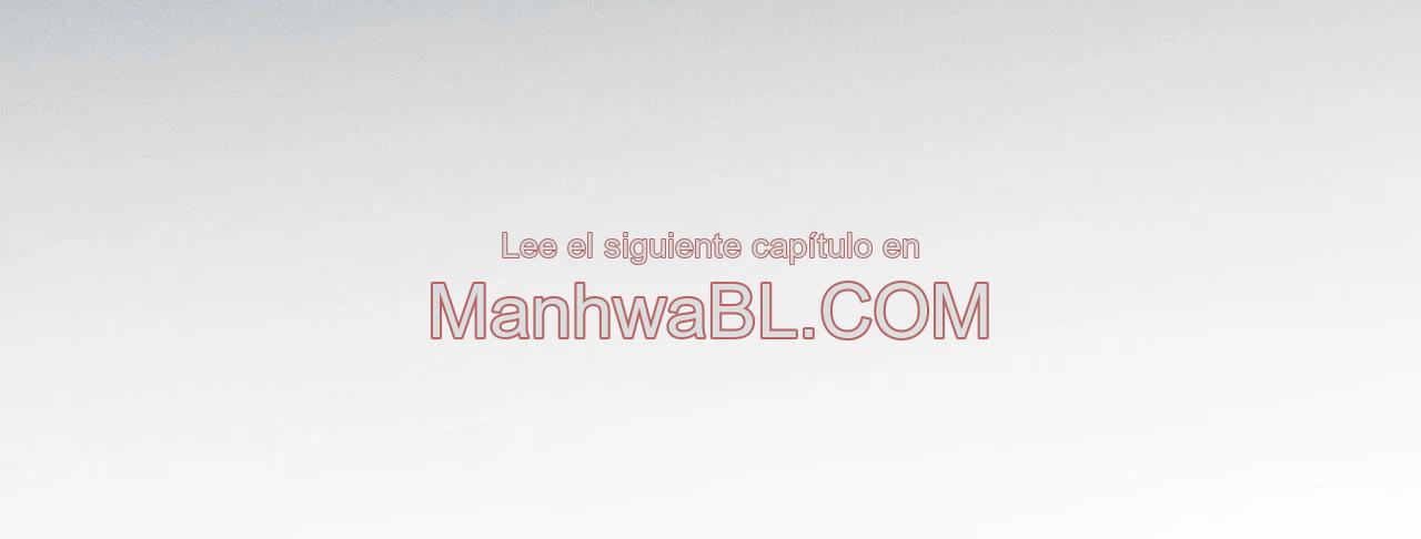 Enamorado en un idiota - Capítulo 103 3 manhwa