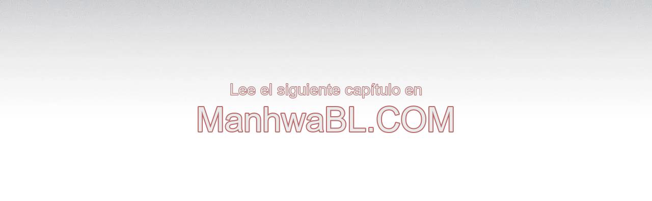 Enamorado en un idiota - Capítulo 103 3 manhwa