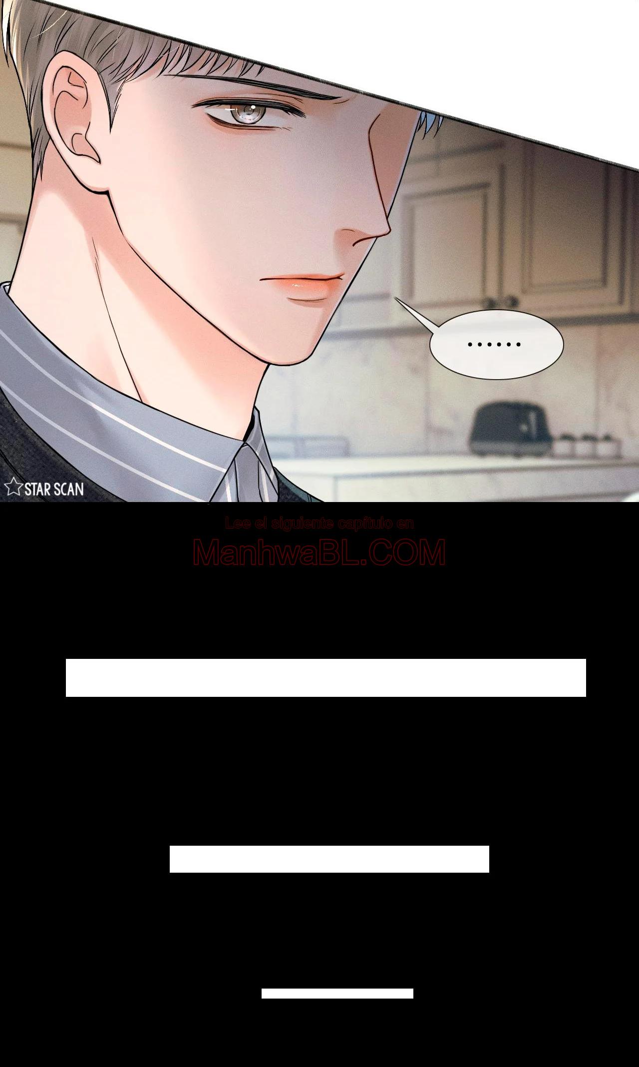 Enamorado en un idiota - Capítulo 73 2 manhwa
