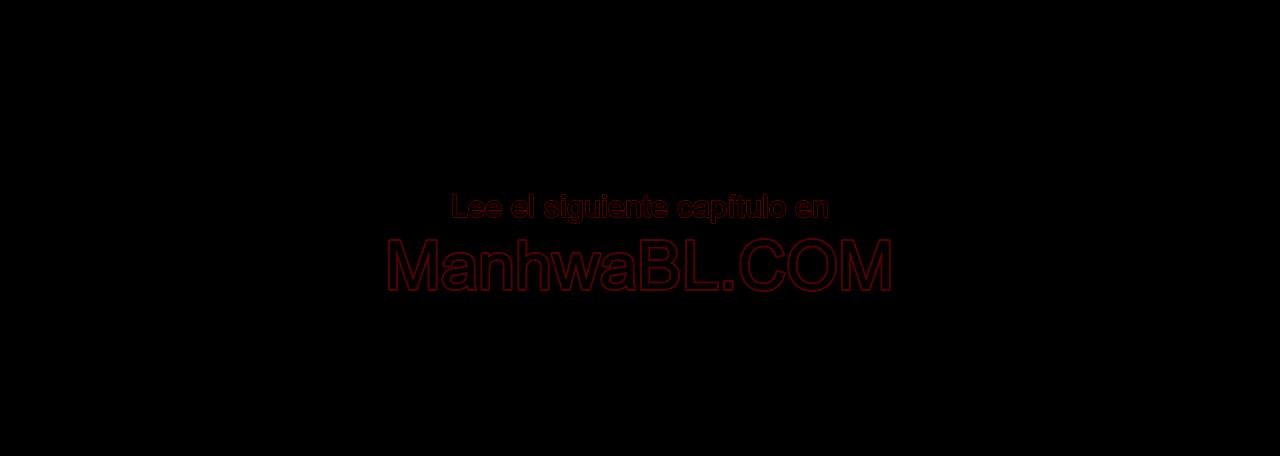 Enamorado en un idiota - Capítulo 73 2 manhwa