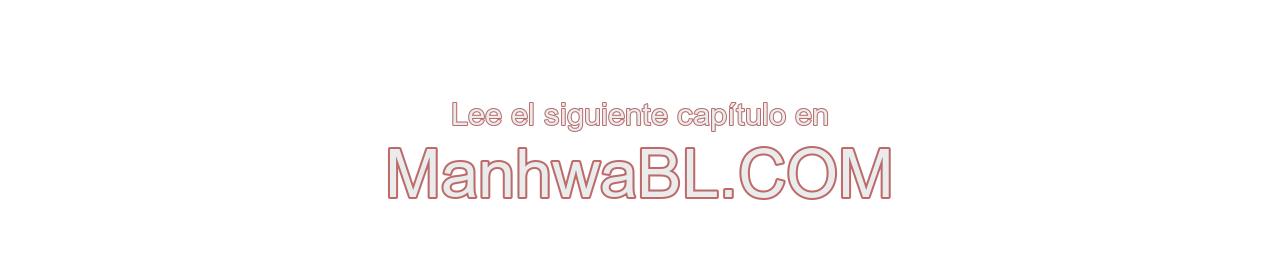 Enamorado en un idiota - Capítulo 78 3 manhwa