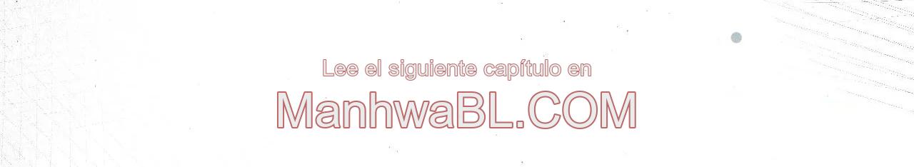 Enamorado en un idiota - Capítulo 78 3 manhwa