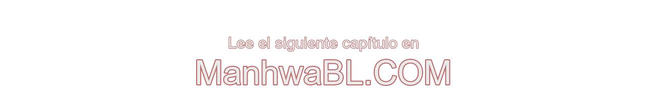 Enamorado en un idiota - Capítulo 110 manhwa