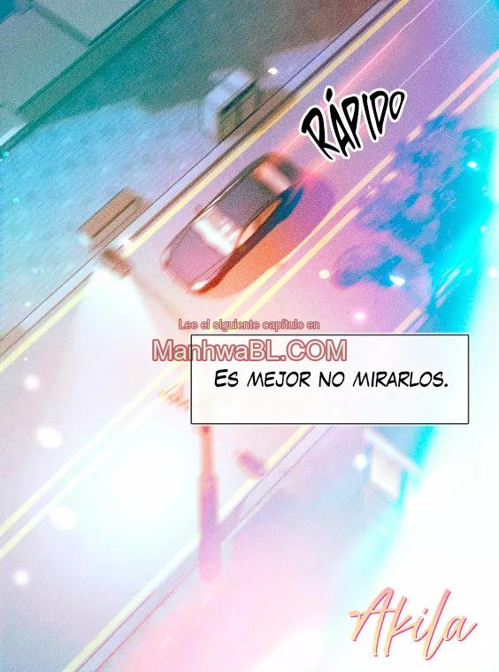 Enamorado en un idiota - Capítulo 8 3 manhwa