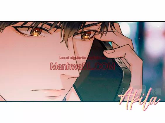 Enamorado en un idiota - Capítulo 8 3 manhwa