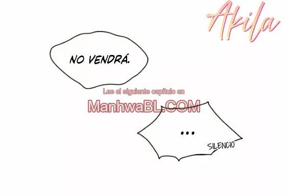 Enamorado en un idiota - Capítulo 8 3 manhwa