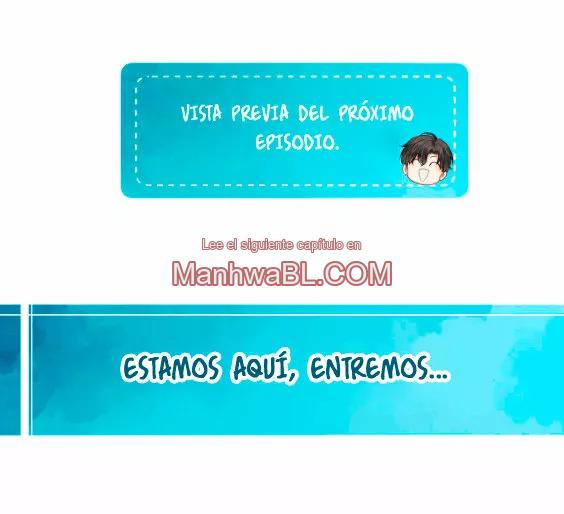 Enamorado en un idiota - Capítulo 8 3 manhwa