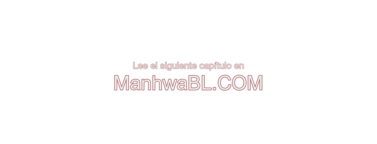 Enamorado en un idiota - Capítulo 83 2 manhwa