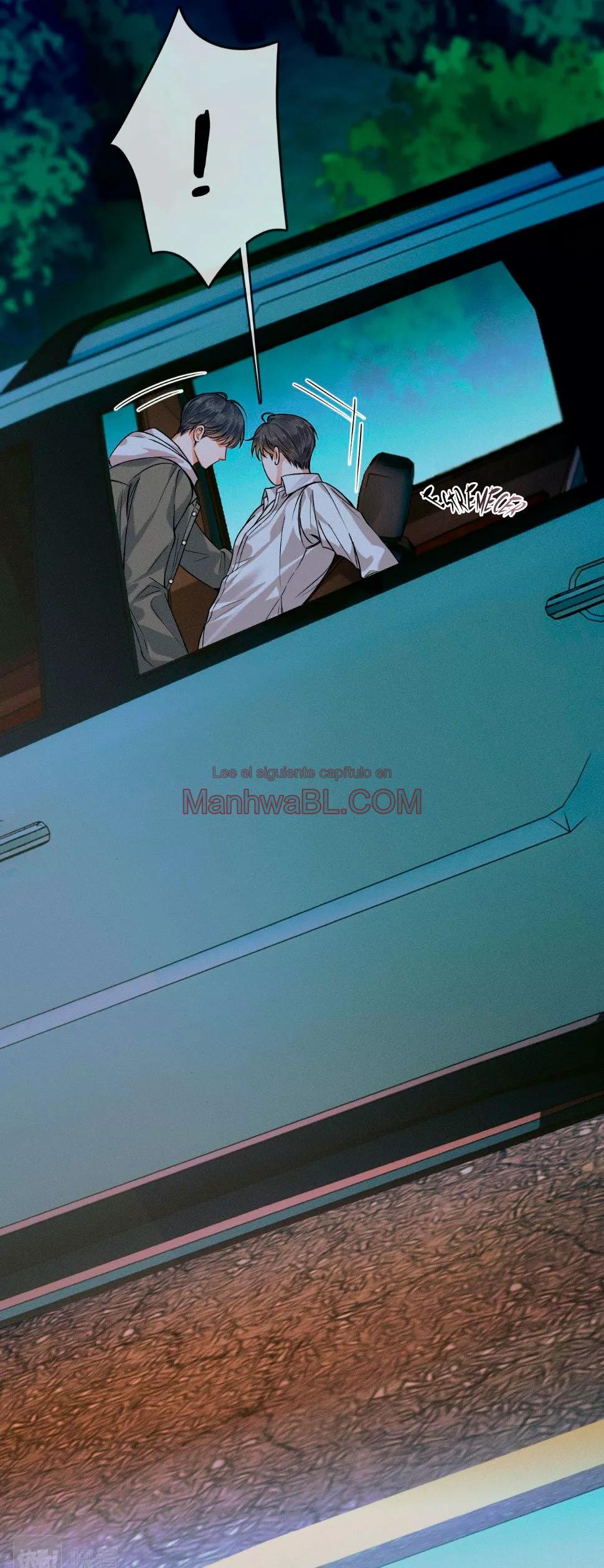 Enamorado en un idiota - Capítulo 37 2 manhwa