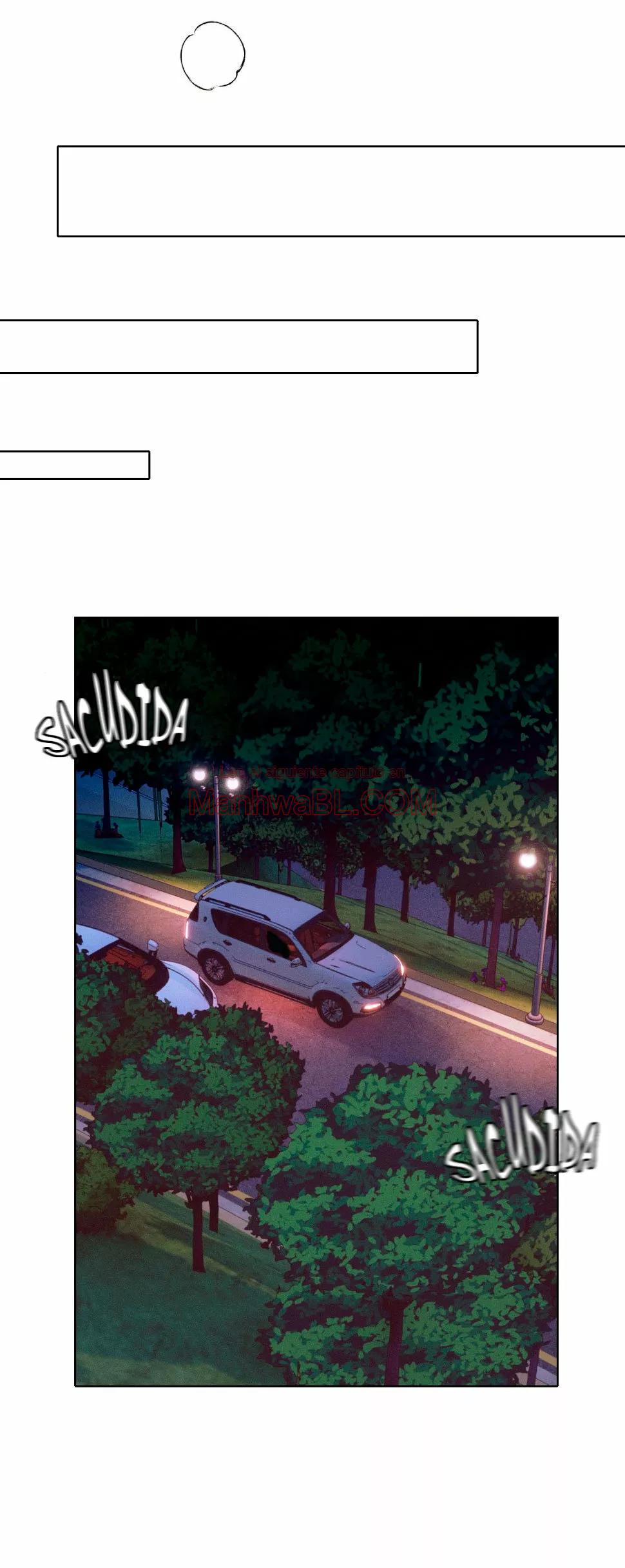 Enamorado en un idiota - Capítulo 37 2 manhwa