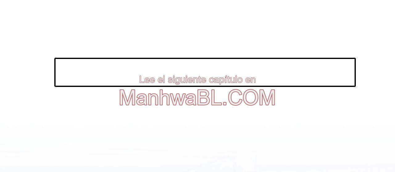 Enamorado en un idiota - Capítulo 93 manhwa