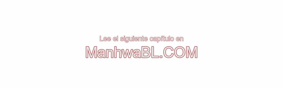 Enamorado en un idiota - Capítulo 51 manhwa