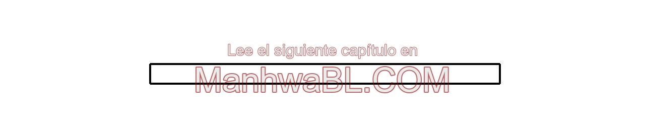 Enamorado en un idiota - Capítulo 91 3 manhwa