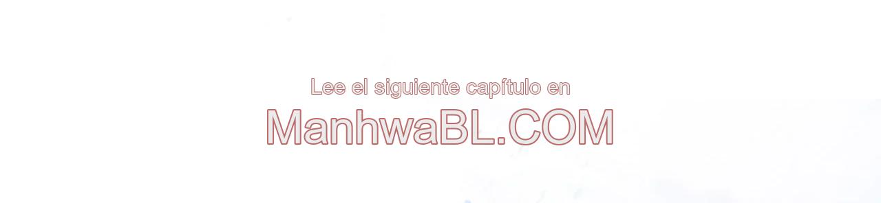 Enamorado en un idiota - Capítulo 91 3 manhwa