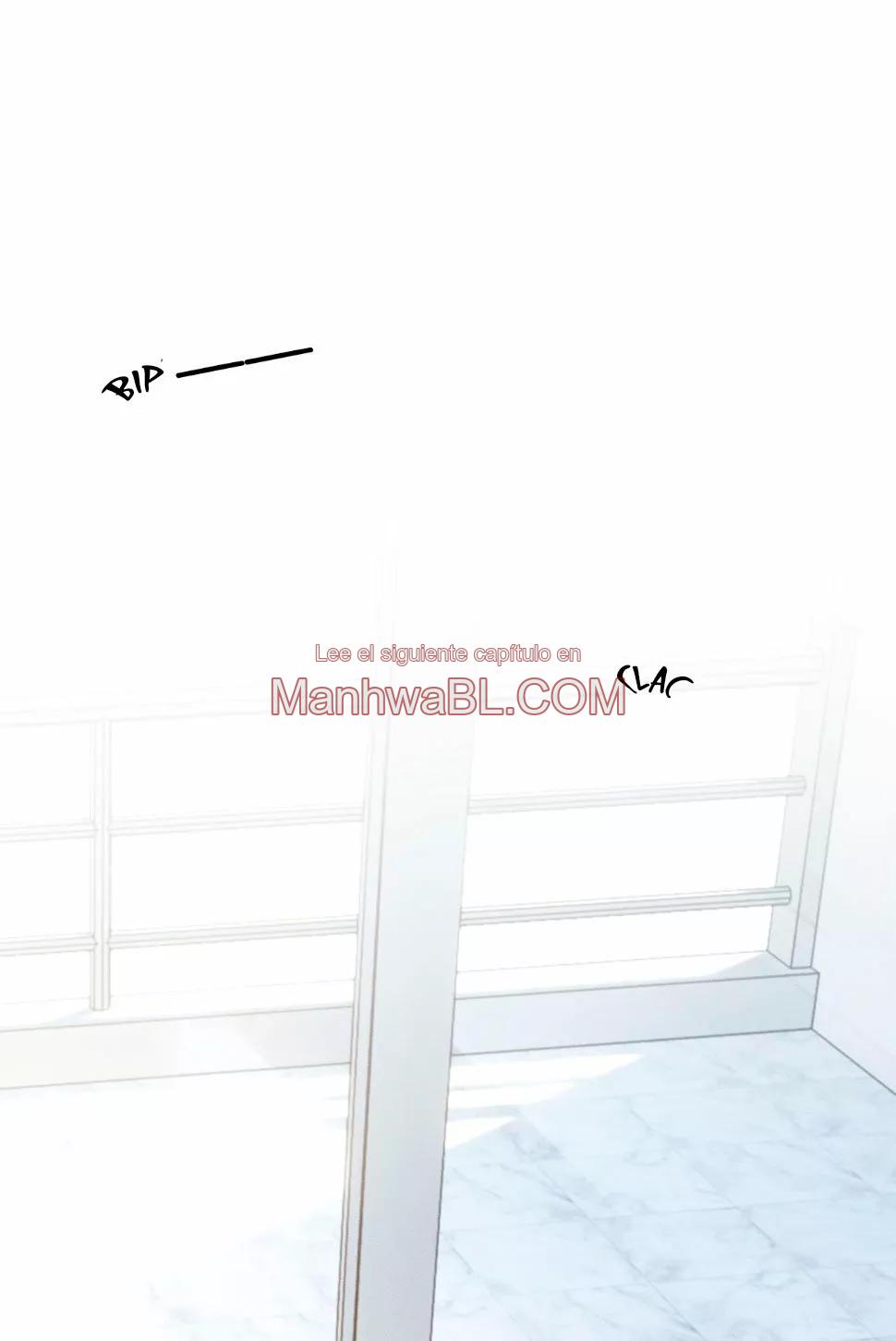 Enamorado en un idiota - Capítulo 28 2 manhwa