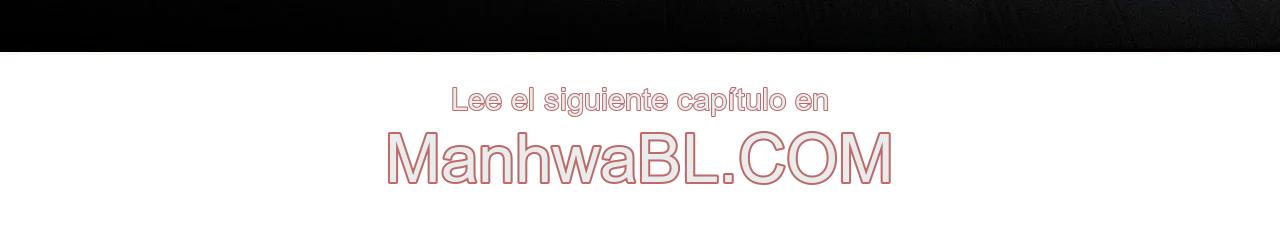 Enamorado en un idiota - Capítulo 101 manhwa