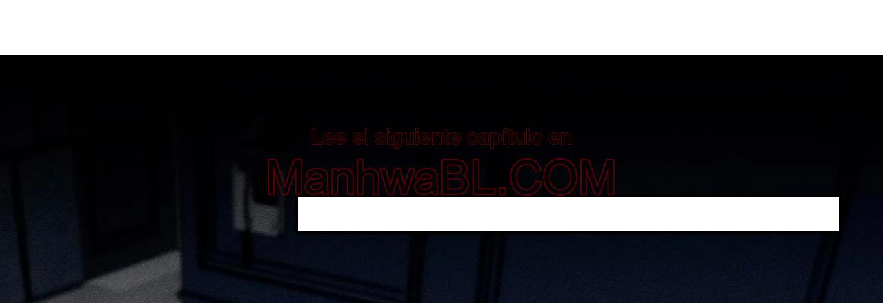 Enamorado en un idiota - Capítulo 108 3 manhwa