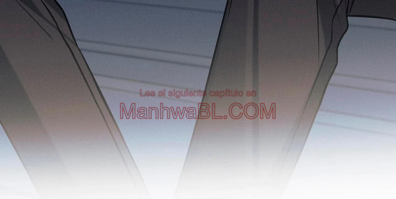Enamorado en un idiota - Capítulo 108 3 manhwa