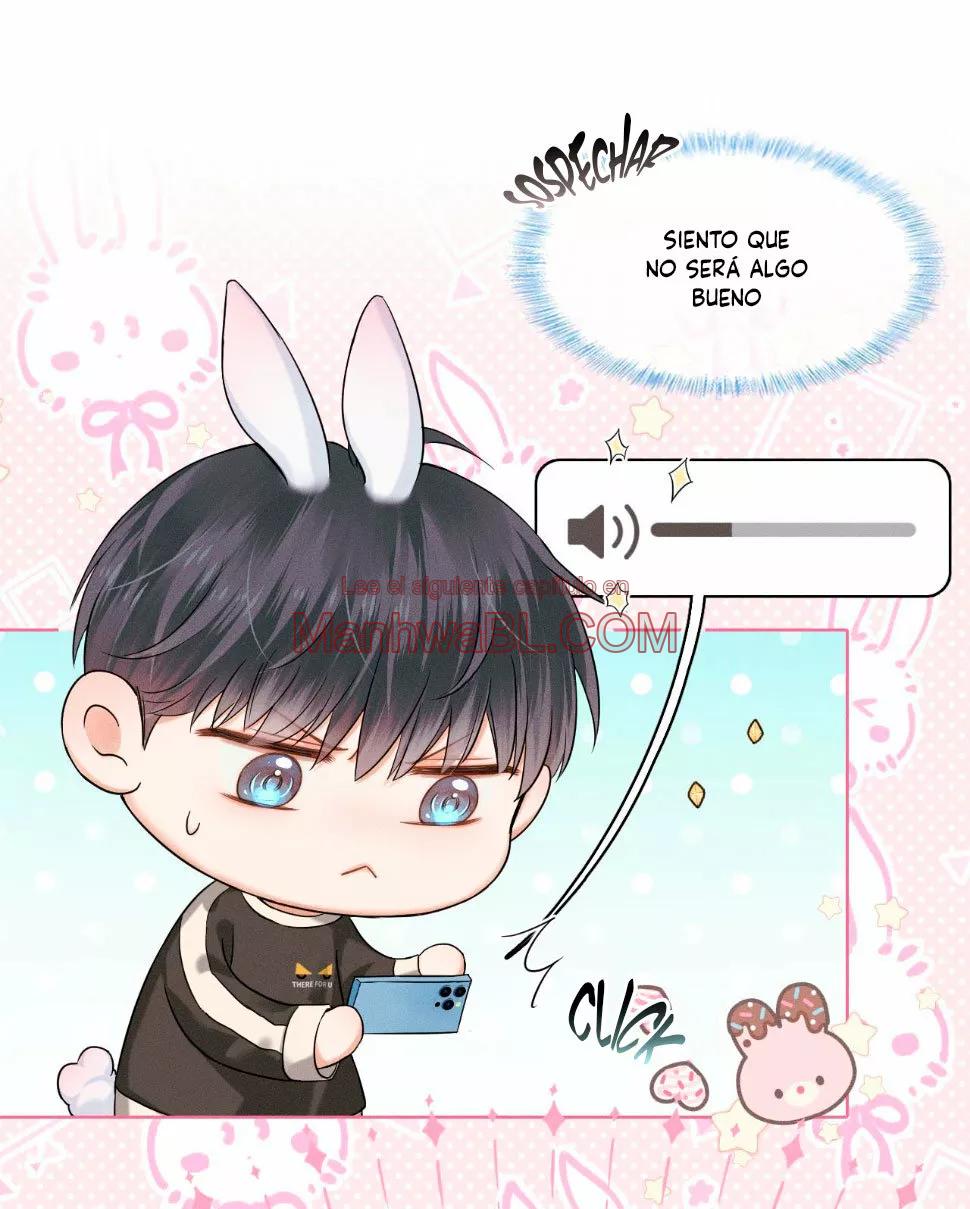 Enamorado en un idiota - Capítulo 39 3 manhwa
