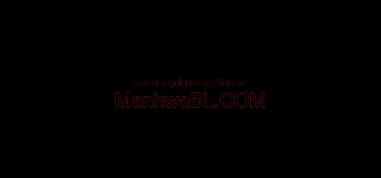 Enamorado en un idiota - Capítulo 114 3 manhwa