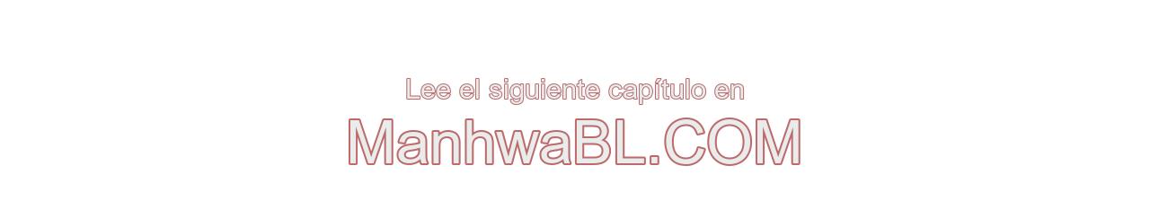 Enamorado en un idiota - Capítulo 114 3 manhwa