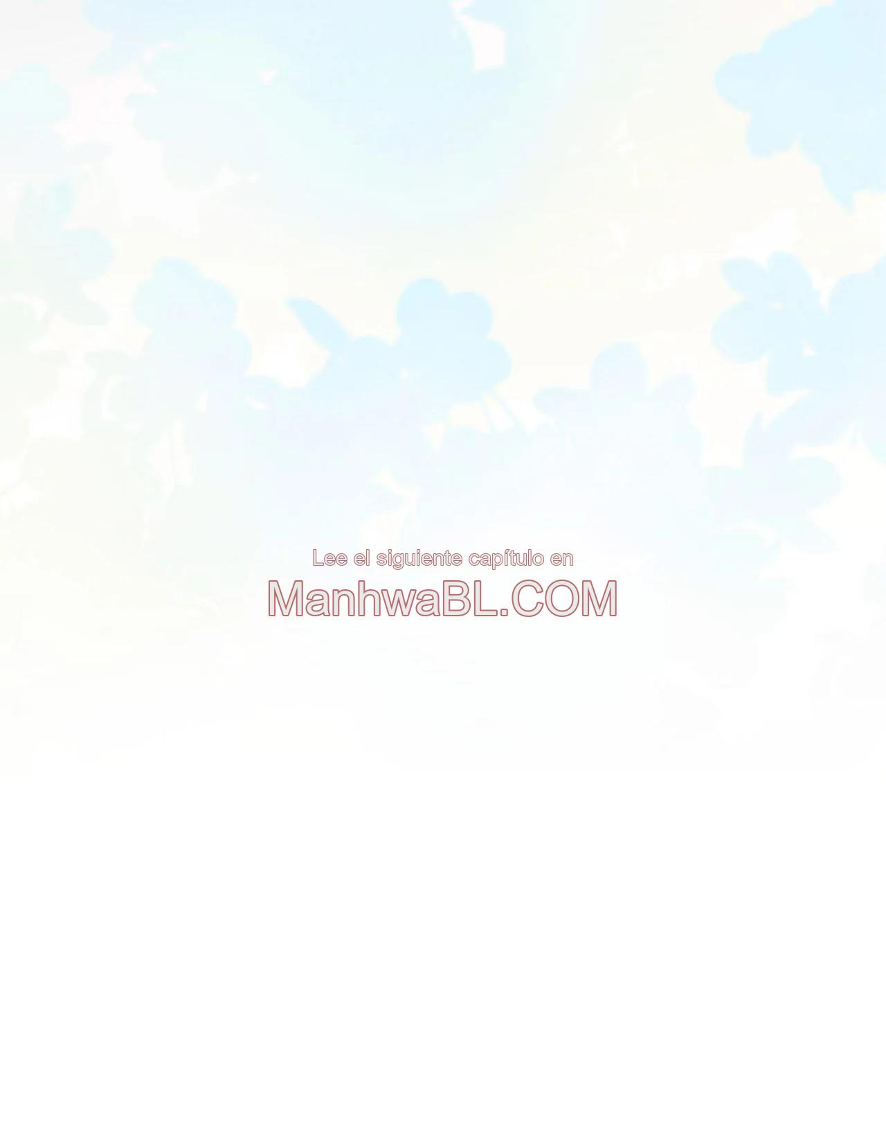 Enamorado en un idiota - Capítulo 66 manhwa