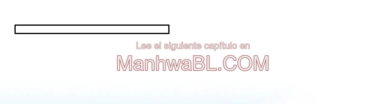 Enamorado en un idiota - Capítulo 110 2 manhwa